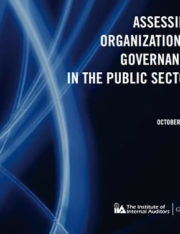 organizacija_2 organizacija_2