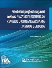 globalni_1 globalni_1