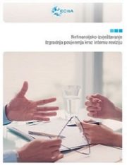 nefinasijsko_1 nefinasijsko_1