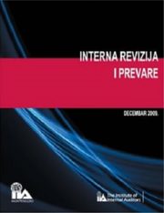prevare_1 prevare_1