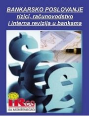 prodavnica-bankarsko-poslovanje prodavnica-bankarsko-poslovanje