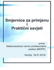 prodavnica-smjernice-za-primjenu prodavnica-smjernice-za-primjenu