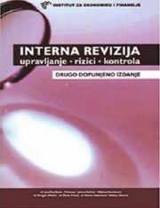 revizija revizija