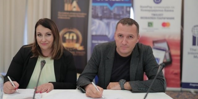 sporazum.mk1_-640×320