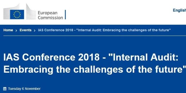 eu.conference.2018-768×384