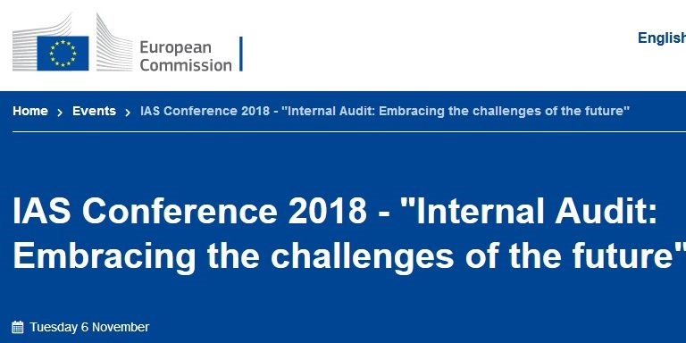 eu.conference.2018-768×384