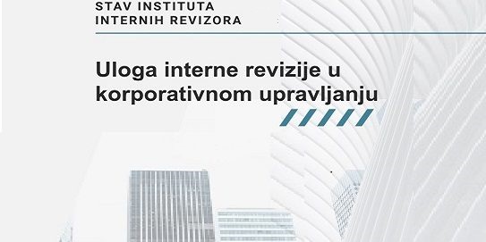 uloga-interne-revizije-u-korporativnom-upravjanju-543×271