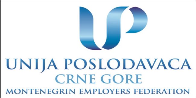montenegrin_employers_federati-1-720×360