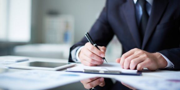 2019021014020_640918db2d0a582ba66c8f2c28490850b9b3db559c447ad71004369584f358a3