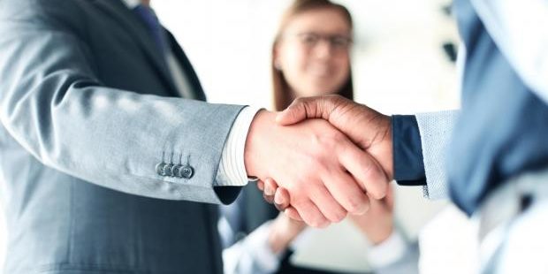 23014e42f826e907b37c42281456a202c550209e-1528878805-5b20d6d5-620×348