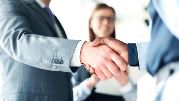 23014e42f826e907b37c42281456a202c550209e-1528878805-5b20d6d5-620×348