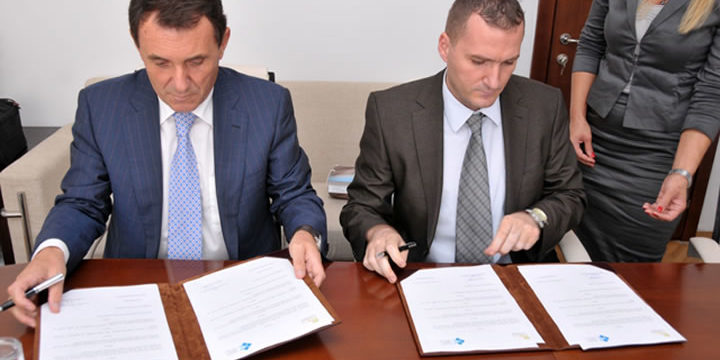 nova privredna_komora_1-720×360