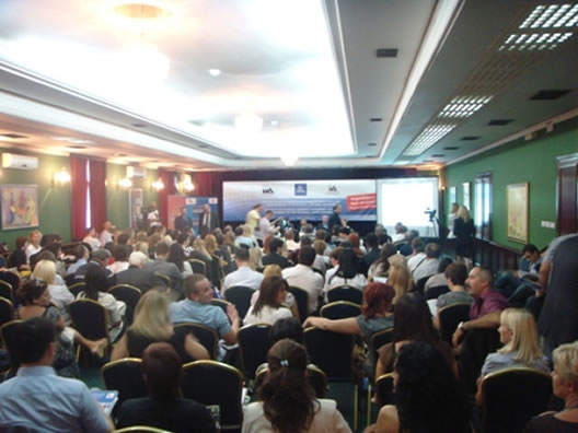 prva_medjunarodna_konferencija