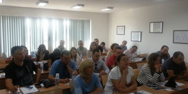 seminar_12