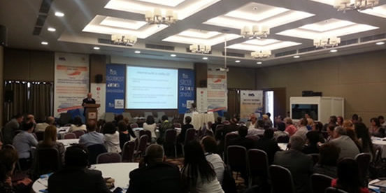 treca_medjunarodna_konferencija