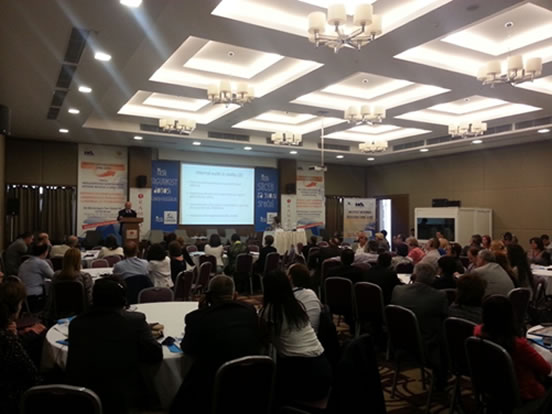 treca_medjunarodna_konferencija