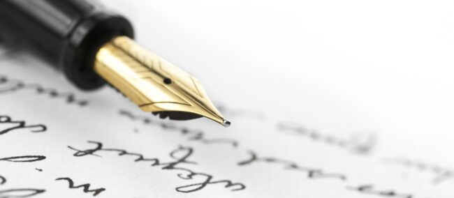 write-to-us-1600x700_5a9e62aee8725