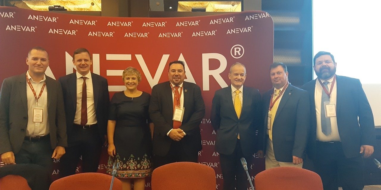 IMG-4d281c8f47c0e8f8104782c62ad3d474-V