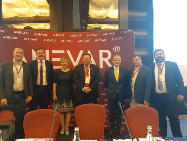 IMG-4d281c8f47c0e8f8104782c62ad3d474-V