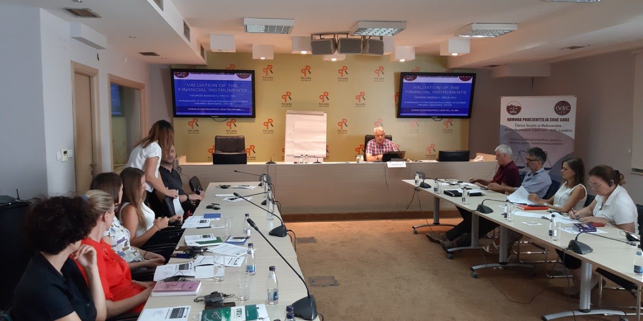 IMG-830384b0bc09363c9c71babaf8003bb3-V