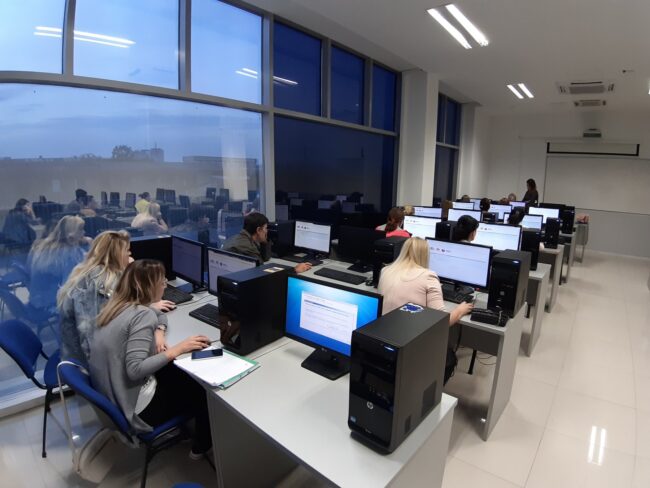 IMG-9b77fe9fd0a9b12e03c849bbc3ac9fe4-V