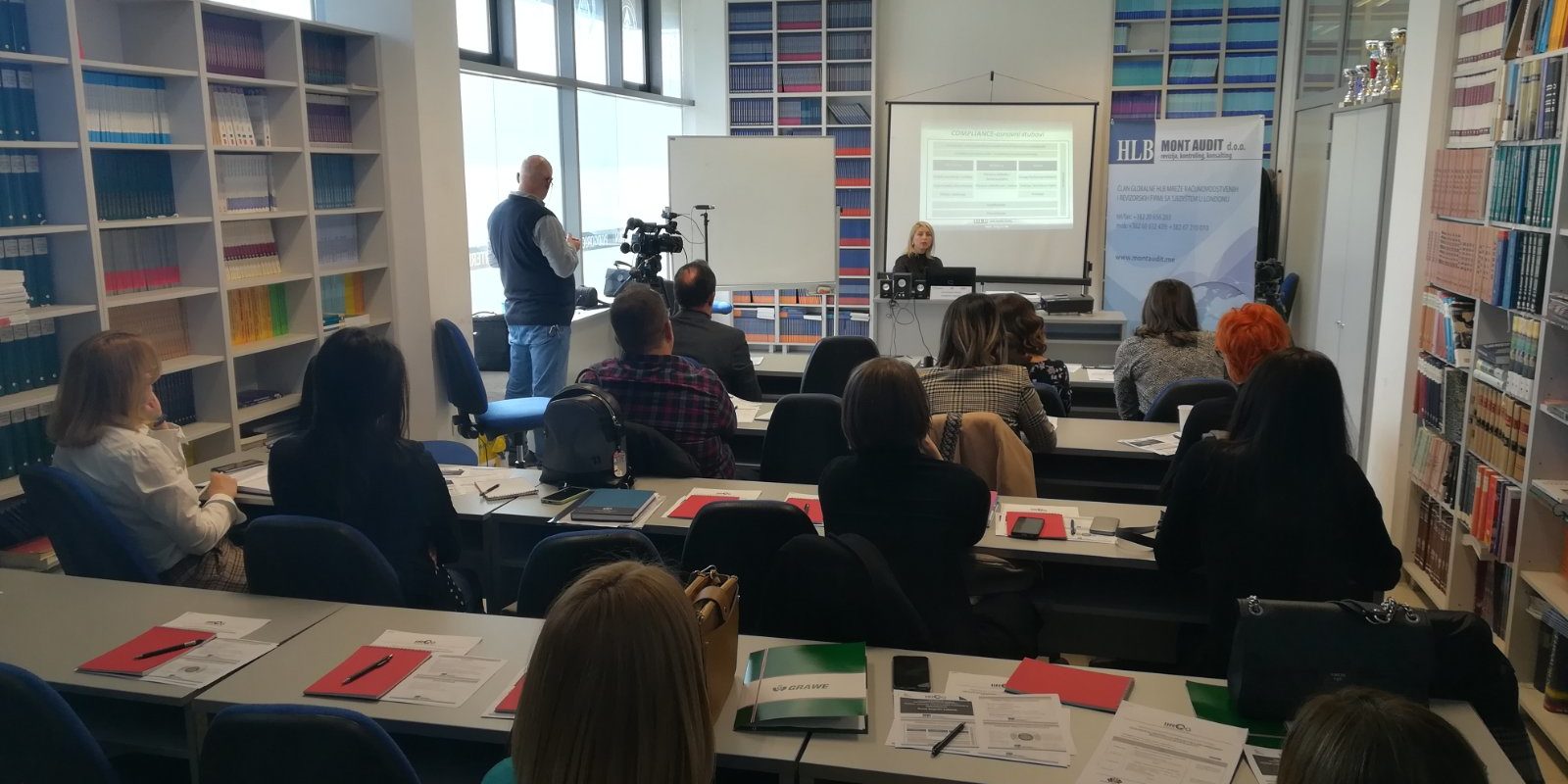 IMG-c3f91aa8951e2a5c81501a5015ac3a97-V