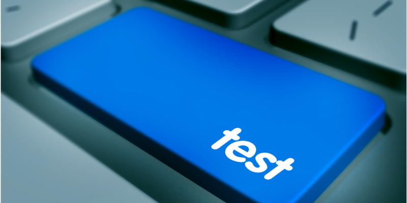 online-test-800×480