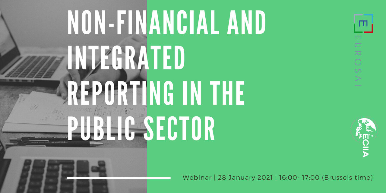 9dfd71a7-49f8-4663-a891-34fd16da8b94