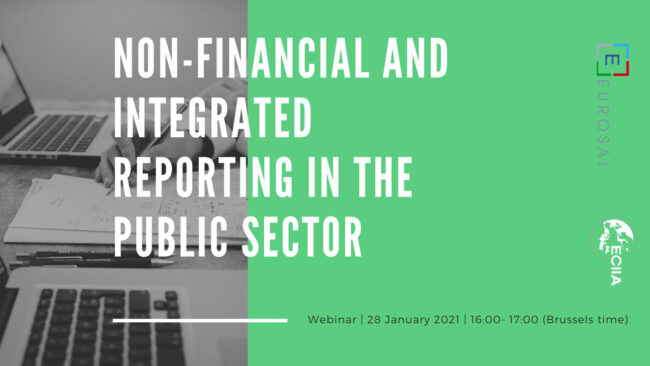 9dfd71a7-49f8-4663-a891-34fd16da8b94