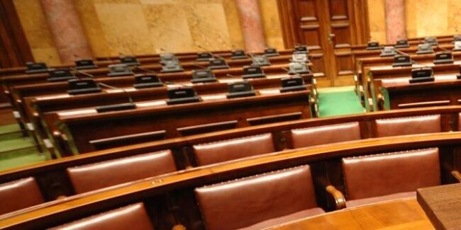 courtroom-support-668×334