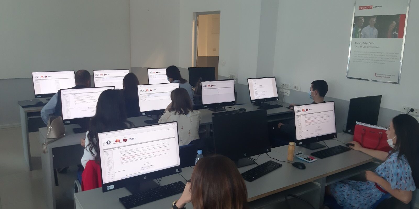 IMG-1175246d9b36051f5b6ab73c7c3cf2ab-V