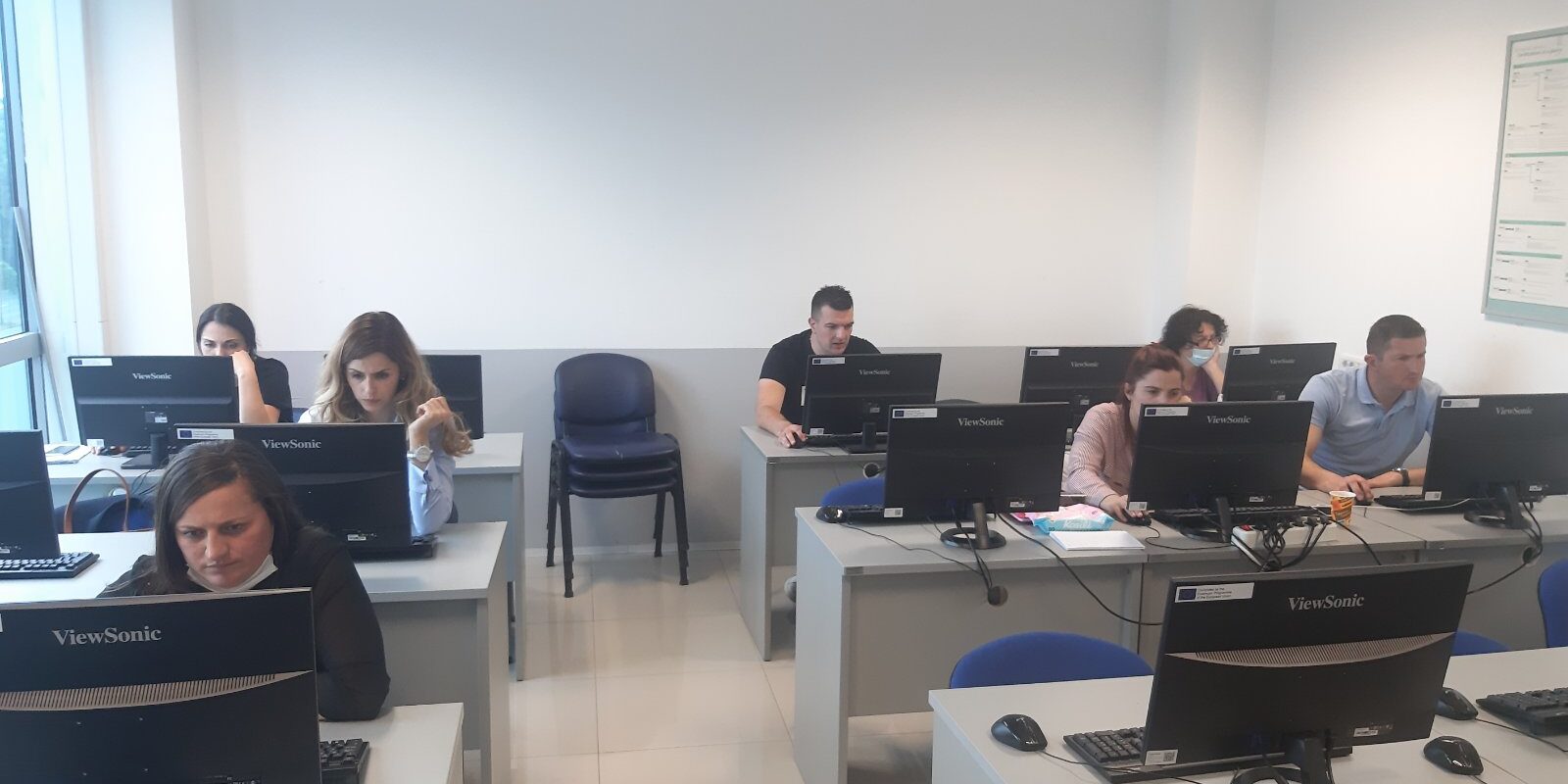 IMG-89f1e37ecf1b9d97045f5795d00bef36-V