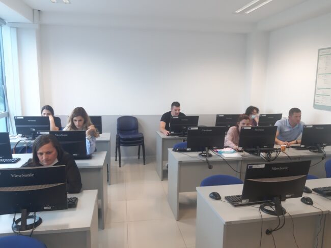 IMG-89f1e37ecf1b9d97045f5795d00bef36-V