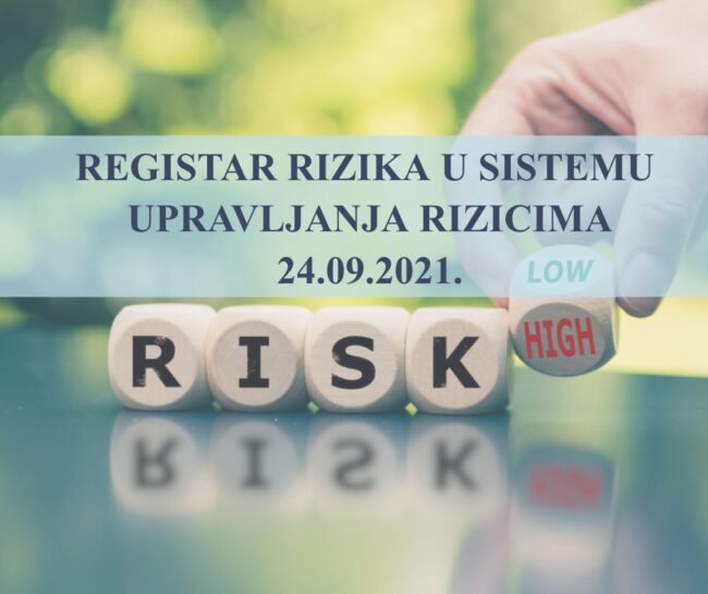 old-Untitled-Project-(1)