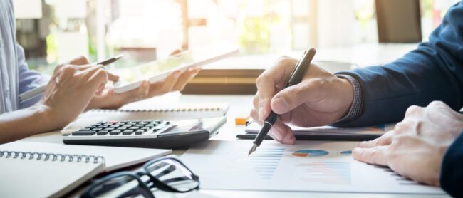 business-man-financial-inspector-secretary-making-report-calculating-checking-balance-internal-revenue-service-inspector-checking-document-audit-concept-1170×500